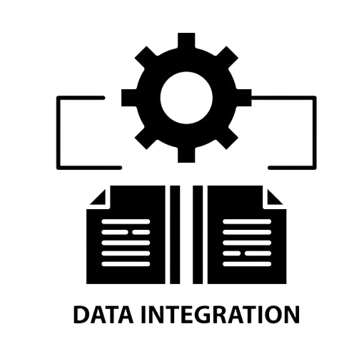 BPAAS MetaEx Extraction Engine